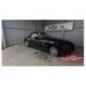 Boite de vitesses BMW Z4 E85