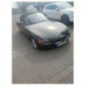 Boite de vitesses BMW Z4 E85