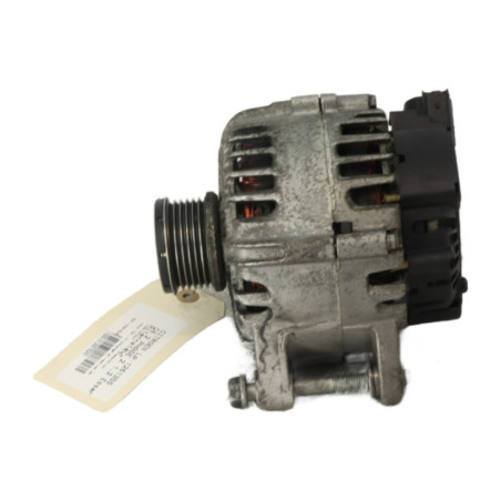 Alternateur CITROEN C4 2