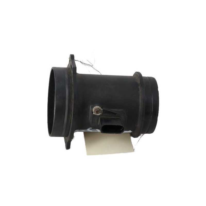 Debitmetre VOLKSWAGEN TOUAREG 1