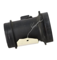 Debitmetre VOLKSWAGEN TOUAREG 1