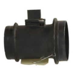 Debitmetre VOLKSWAGEN TOUAREG 1 Photo n°3