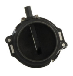 Debitmetre VOLKSWAGEN TOUAREG 1 Photo n°5