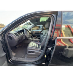 Debitmetre VOLKSWAGEN TOUAREG 1 Photo n°6