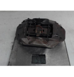 Etrier avant droit (freinage) VOLKSWAGEN TOUAREG 1 Photo n°1