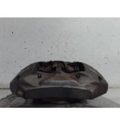 Etrier avant droit (freinage) VOLKSWAGEN TOUAREG 1