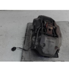 Etrier avant droit (freinage) VOLKSWAGEN TOUAREG 1 Photo n°5