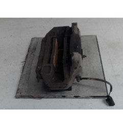 Etrier avant droit (freinage) VOLKSWAGEN TOUAREG 1 Photo n°6