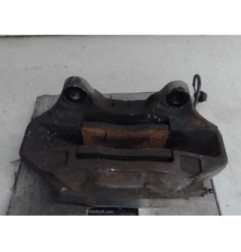 Etrier avant droit (freinage) VOLKSWAGEN TOUAREG 1 Photo n°7