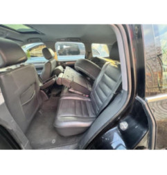 Etrier avant droit (freinage) VOLKSWAGEN TOUAREG 1 Photo n°9