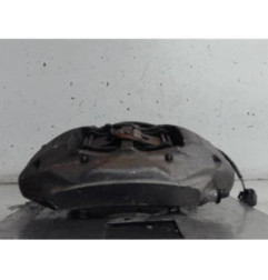 Etrier avant gauche (freinage) VOLKSWAGEN TOUAREG 1