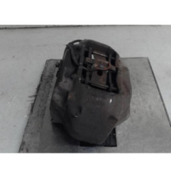 Etrier avant gauche (freinage) VOLKSWAGEN TOUAREG 1 Photo n°3