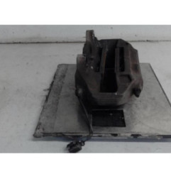 Etrier avant gauche (freinage) VOLKSWAGEN TOUAREG 1 Photo n°7