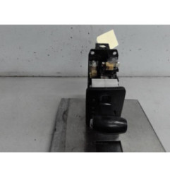 Levier de vitesses VOLKSWAGEN TOUAREG 1 Photo n°1