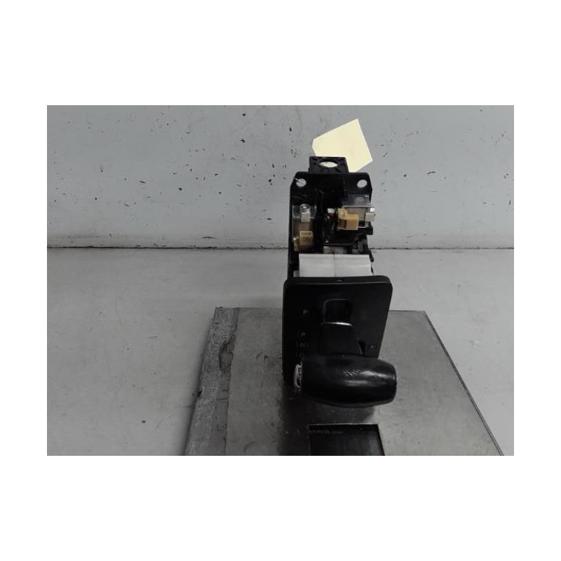 Levier de vitesses VOLKSWAGEN TOUAREG 1