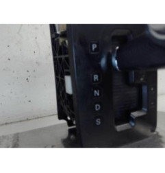 Levier de vitesses VOLKSWAGEN TOUAREG 1