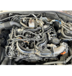 Autoradio d'origine VOLKSWAGEN TOUAREG 1 Photo n°10