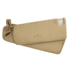 Pare soleil droit VOLKSWAGEN TOUAREG 1