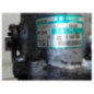 Compresseur clim OPEL CORSA C