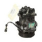 Compresseur clim OPEL CORSA C