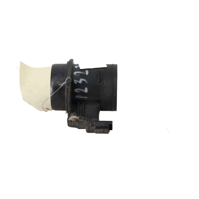 Debitmetre CITROEN JUMPY 3 M
