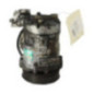 Compresseur clim OPEL CORSA C