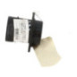 Debitmetre CITROEN JUMPY 3 M