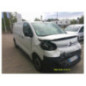Debitmetre CITROEN JUMPY 3 M