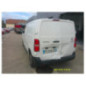 Debitmetre CITROEN JUMPY 3 M