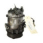 Compresseur clim OPEL CORSA C