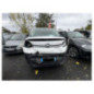 Debitmetre CITROEN JUMPY 3 M