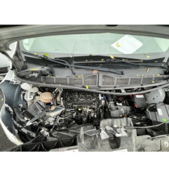 Debitmetre CITROEN JUMPY 3 M Photo n°13