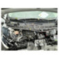 Debitmetre CITROEN JUMPY 3 M
