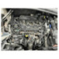 Debitmetre CITROEN JUMPY 3 M