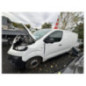 Debitmetre CITROEN JUMPY 3 M