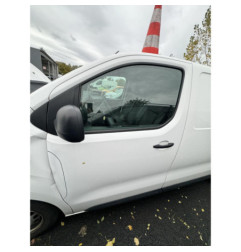 Debitmetre CITROEN JUMPY 3 M Photo n°16