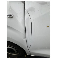 Debitmetre CITROEN JUMPY 3 M Photo n°17