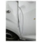Debitmetre CITROEN JUMPY 3 M