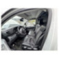 Debitmetre CITROEN JUMPY 3 M