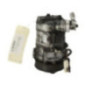 Compresseur clim OPEL CORSA C