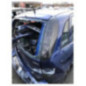 Compresseur clim OPEL CORSA C