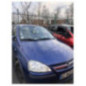 Compresseur clim OPEL CORSA C