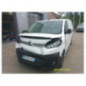 Moteur start stop CITROEN JUMPY 3 M