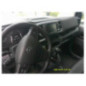 Moteur start stop CITROEN JUMPY 3 M