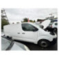 Moteur start stop CITROEN JUMPY 3 M