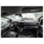 Moteur start stop CITROEN JUMPY 3 M