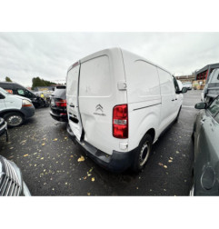 Moteur start stop CITROEN JUMPY 3 M Photo n°18
