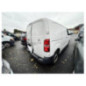 Moteur start stop CITROEN JUMPY 3 M