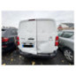 Moteur start stop CITROEN JUMPY 3 M