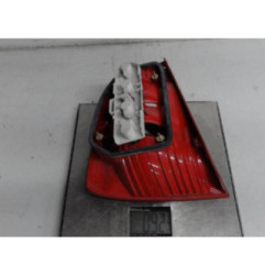 Feu arriere principal droit (feux) SKODA SUPERB 1 Photo n°1